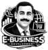 Khaled Farar Rashed | خالد فرار راشد